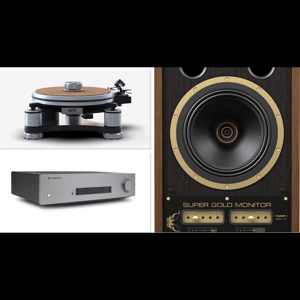 Thumbnail of the video review https://www.youtube.com/watch?v=XZv7asCbezA