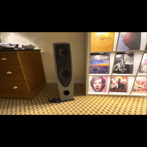 Thumbnail of the video review https://www.youtube.com/watch?v=im9la9Yf0SI