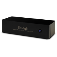 McIntosh Labs MB20 Bluetooth Transceiver variant 3