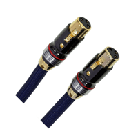 Advance Paris ACS - XLR variant 1