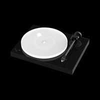 Pro-ject Audio Systems - USA X1 B variant 10