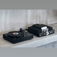 Magnat MTT 990 variant 15