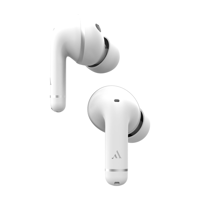 Argon Audio IE20 variant 14