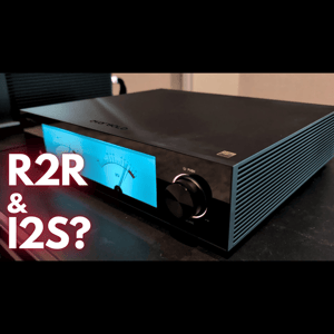 Thumbnail of the video review https://www.youtube.com/watch?v=JZ3sSTnjejU