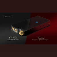 Dethonray Pegasus SG1 variant 4