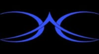 Dream Audio Components logo