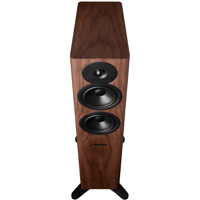 Dynaudio Evoke 30 variant 13