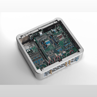 Esoteric Grandioso E1 variant 10