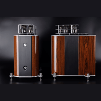 Fjord Audio Model P150 variant 3