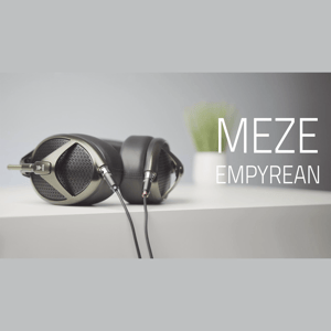 Thumbnail of the video review https://www.youtube.com/watch?v=NcGPGKgb_D0