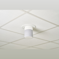 Spottune Omni Recessed Kit variant 13