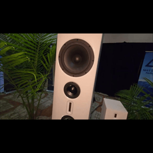 Thumbnail of the video review https://www.youtube.com/watch?v=du93mUdH0lM