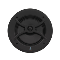 Revel C383XC variant 1