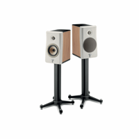 Focal Kanta N°1 Stand variant 2