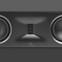 MartinLogan Motion XT C100 variant 7