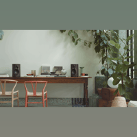 Sonus Faber Duetto variant 8