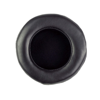 Dekoni Audio Replacement Earpads for HiFiMan HE Series Headphones and More variant 42