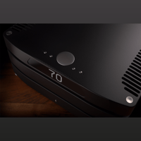 MSB Technology CASCADE variant 20