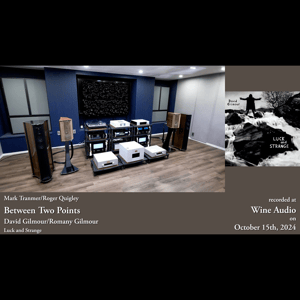 Thumbnail of the video review https://www.youtube.com/watch?v=3L7gero6TS4