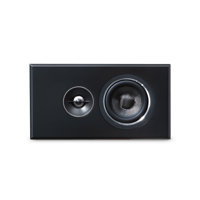 psb Speakers PWM Sat On-Wall Speaker variant 1