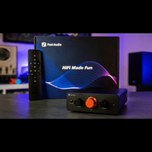 Thumbnail of the video review https://www.youtube.com/watch?v=zbJi5BHw9Dk