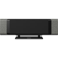Dynaudio Contour 25Ci variant 16