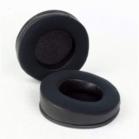 Dekoni Audio Replacement Earpads for HiFiMan HE Series Headphones and More variant 35