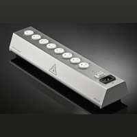 Shunyata Research VENOM AU8 variant 1