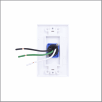 Tributaries Cables Model PWRI-X variant 2