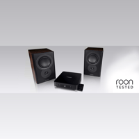 Mission LX CONNECT variant 12