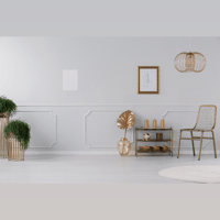 MartinLogan IW6 variant 13