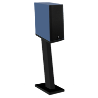 Davis Acoustics Courbet N°3 variant 3