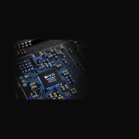 FiiO K9 AKM variant 8