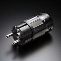 Furutech FI-E38(R)/(G) variant 1