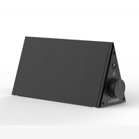 Loxjie A10 variant 3