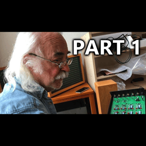 Thumbnail of the video review https://www.youtube.com/watch?v=ES-wMezHj0o