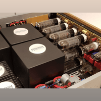 Angstrom SIA100 variant 2