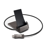 Astell & Kern PEM12 variant 1