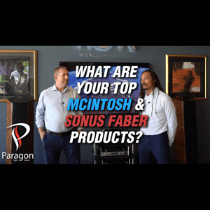 Thumbnail of the video review https://www.youtube.com/watch?v=K_CH35a0M1M