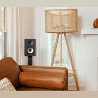 Denon Monitor XT15 variant 6