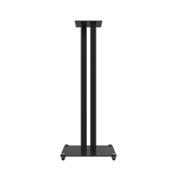 Klipsch BOOKSHELF SPEAKER STANDS variant 25