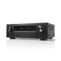 Denon AVR-S270BT variant 3
