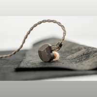 Dunu Kima Classic variant 5