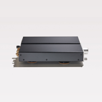 Lehmann Audio Phonolith variant 11