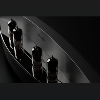 DS Audio TB-100 Tube Phono Equalizer variant 5