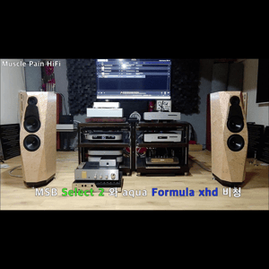 Thumbnail of the video review https://www.youtube.com/watch?v=WzyR5A8VQpE