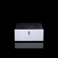 SW1x VDT II Valve Digital Transport Player & Music Streamer variant 11