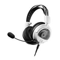 Audio-Technica ATH-GDL3 variant 13