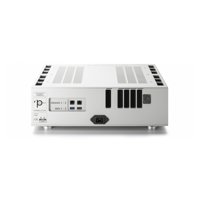 Pink Faun 2.16 ultra variant 3