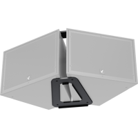 Tannoy Array BRACKET VQ variant 6